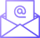 易欧交易所app最新版