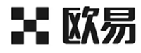 易欧交易所app最新版