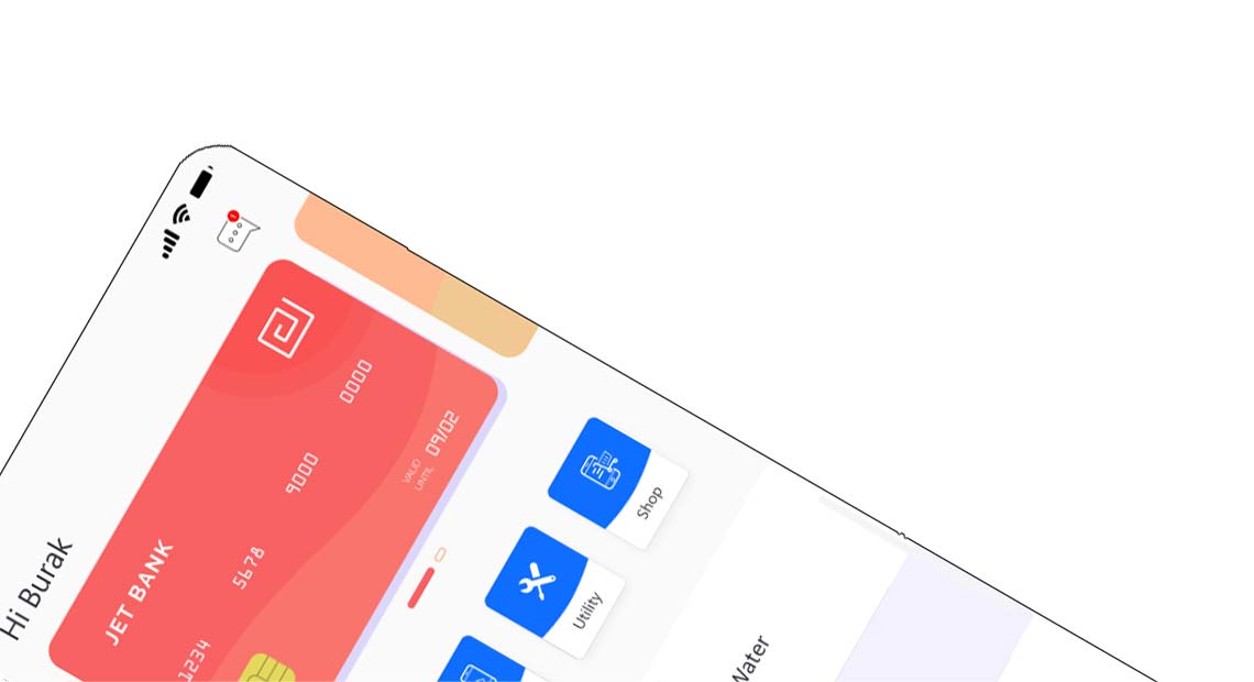 易欧交易所app最新版